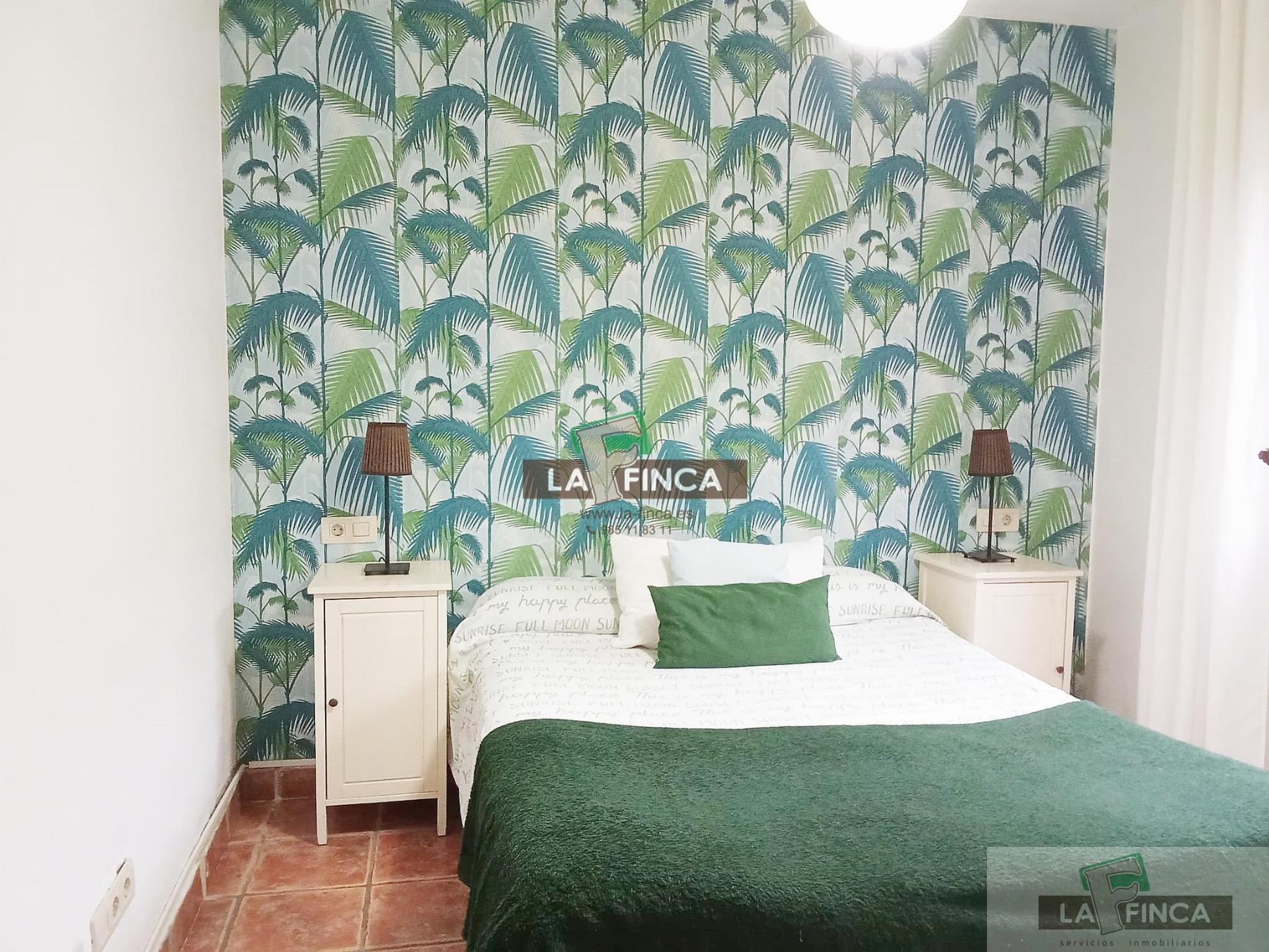 venta de Chalet en Soto del Barco / Asturias (Ref 676-25)