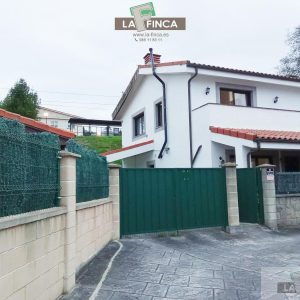 venta de Chalet en Soto del Barco / Asturias (Ref 676-25)