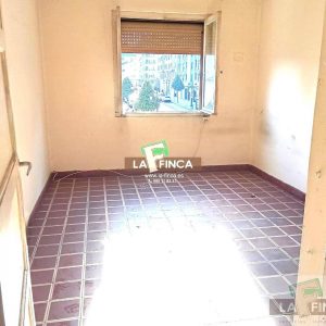 venta de Piso en Oviedo / Asturias (Ref 17-25)