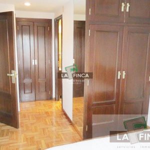 venta de Apartamento en Oviedo / Asturias (Ref 679-25)