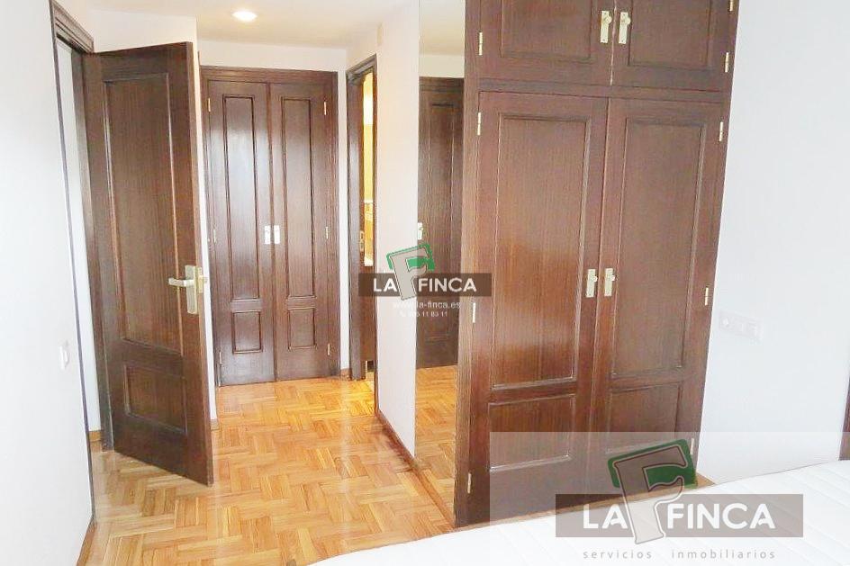 venta de Apartamento en Oviedo / Asturias (Ref 679-25)