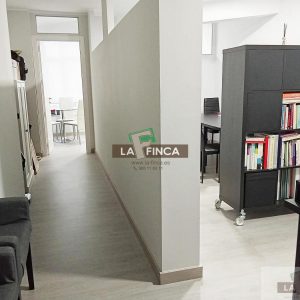 venta de Oficina en Oviedo / Asturias (Ref 680-25)