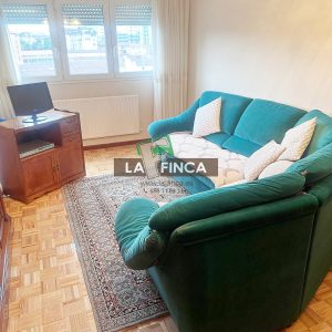 venta de Piso en Oviedo / Asturias (Ref 19-25)