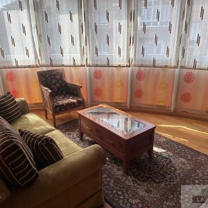 venta de Piso en Gijón / Asturias (Ref 681-25)