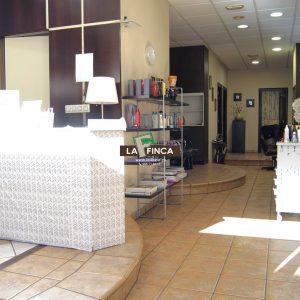 venta de Local en Oviedo / Asturias (Ref 451/23)