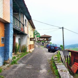 venta de Casa en Morcín / Asturias (Ref 502/24)