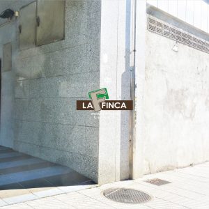 alquiler de Local en Oviedo / Asturias (Ref 234/23)