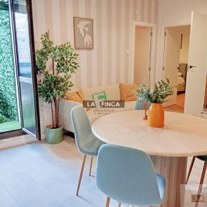 venta de Piso en Oviedo / Asturias (Ref 668-25)