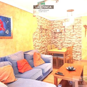 venta de Piso en Castrillón / Asturias (Ref 686-25)