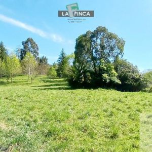 venta de Terreno en Gijón / Asturias (Ref 690-26)