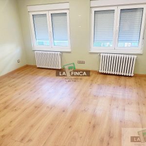 alquiler de Piso en Oviedo / Asturias (Ref 24-26)