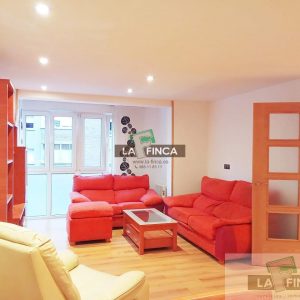 venta de Piso en Gijón / Asturias (Ref 695-26)