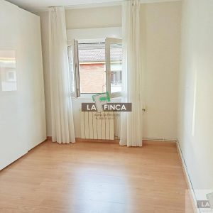 venta de Piso en Oviedo / Asturias (Ref 27-26)