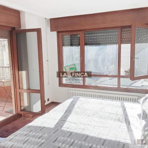 alquiler de Apartamento en Oviedo / Asturias (Ref 42-26)