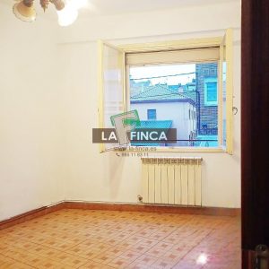 venta de Piso en Lugo de Llanera / Asturias (Ref 706-26)