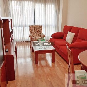 venta de Piso en Oviedo / Asturias (Ref 710-26)