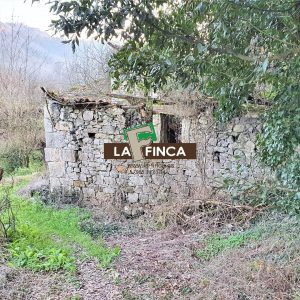 venta de Casa en Oviedo / Asturias (Ref 771)