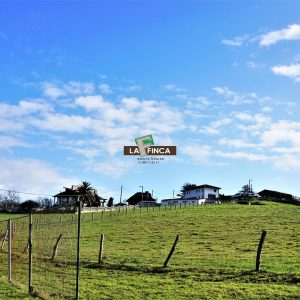 venta de Terreno en Llanera / Asturias (Ref 762)