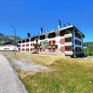 venta de Apartamento en Lena / Asturias (Ref 21/24)