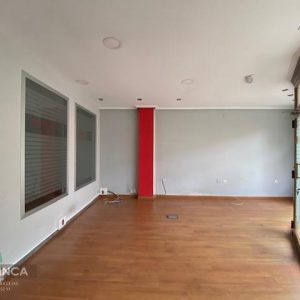 venta de Local en Oviedo / Asturias (Ref 363)