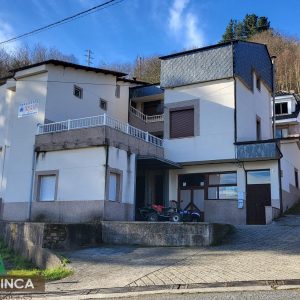 venta de Casa en Cangas del Narcea / Asturias (Ref 126-25)