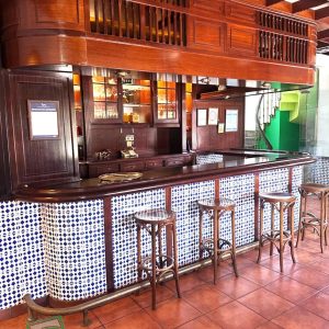 venta de Local en Oviedo / Asturias (Ref 442-25)