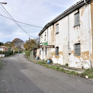 venta de Casa en Oviedo / Asturias (Ref 785/23)