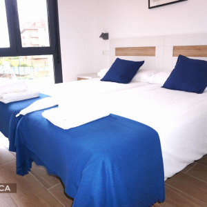 venta de Chalet en Ribadesella Concejo / Asturias (Ref 463-25)