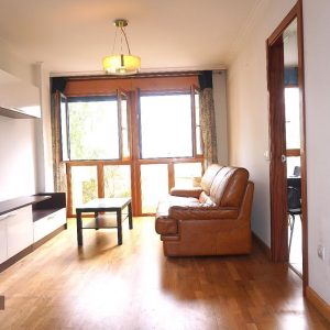 venta de Piso en Gijón / Asturias (Ref 476-25)