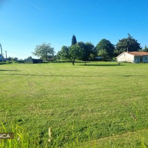 venta de Casa en Castrillón / Asturias (Ref 492-25)