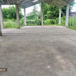 venta de Terreno en Siero / Asturias (Ref 499-25)