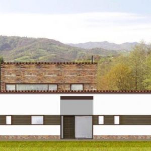 venta de Casa en Siero / Asturias (Ref 501-25)