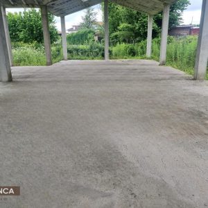 venta de Chalet en Siero / Asturias (Ref 507-25)