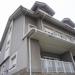 venta de Chalet en Castrillón / Asturias (Ref 510-25)