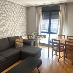 venta de Piso en Oviedo / Asturias (Ref 513-25)