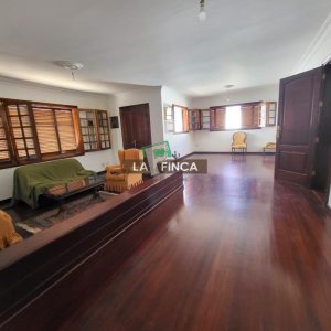 venta de Casa en Fuerteventura / Las Palmas (Ref 526-25)