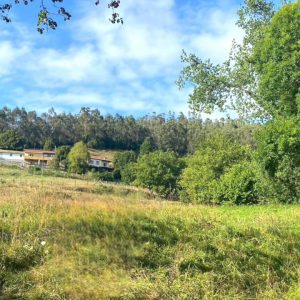 venta de Terreno en Oviedo / Asturias (Ref 530-25)