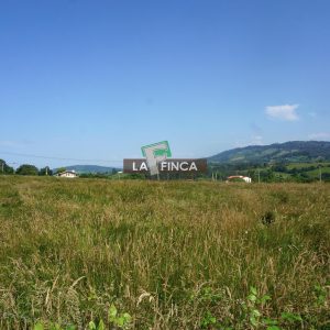 venta de Terreno en Villaviciosa / Asturias (Ref 532-25)