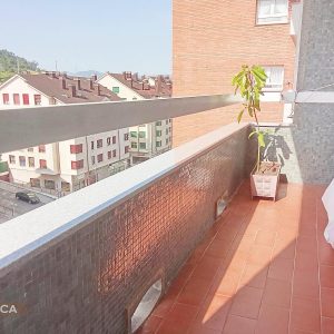 venta de Piso en Avilés Concejo / Asturias (Ref 552-25)