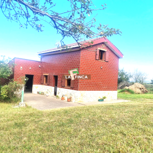 venta de Casa en Llanera / Asturias (Ref 568-25)