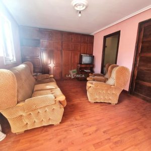 venta de Casa en Oviedo / Asturias (Ref 576-25)