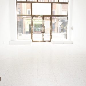 alquiler de Local en Oviedo / Asturias (Ref 592-25)