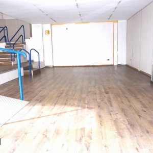 alquiler de Local en Oviedo / Asturias (Ref 593-25)