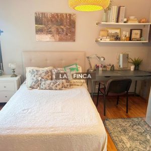 venta de Piso en Oviedo / Asturias (Ref 594-25)