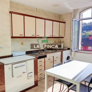 venta de Piso en Siero / Asturias (Ref 595-25)