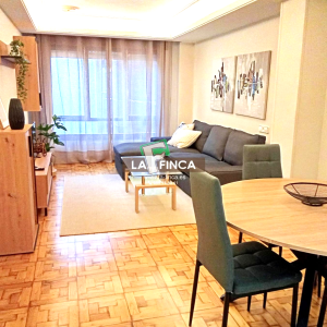 venta de Piso en Oviedo / Asturias (Ref 18/25)