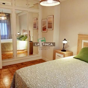 venta de Piso en Oviedo / Asturias (Ref 18/25)