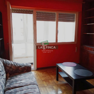 venta de Piso en Gijón / Asturias (Ref 38/25)