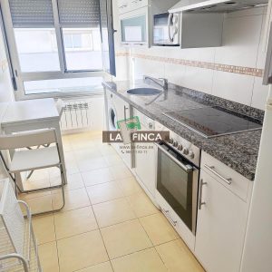 venta de Piso en Oviedo / Asturias (Ref 37/25)