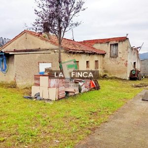 venta de Casa en Gijón / Asturias (Ref 626/25)